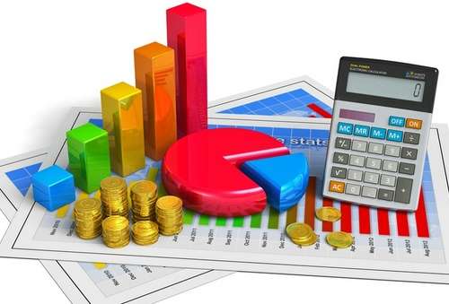 ФПК «Гарант-Инвест» показала уверенный рост прибыли в 1 полугодии 2018 г.