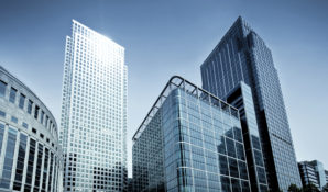 Российский девелопер АО «Коммерческая недвижимость ФПК «Гарант-Инвест» разместил 4-й выпуск биржевых облигаций