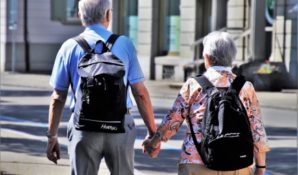 Обучающий сервис Lim English доступен для детей, молодежи и пожилых людей