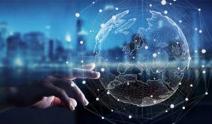 LEGO® EDUCATION приглашает на Фестиваль науки