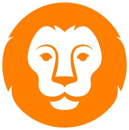 Кто стал лидерами скидочного сервиса «Биглион» в категории «Доставка еды»