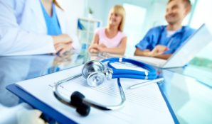 «ПроДокторов»: 1 000 000 записей на прием к врачу