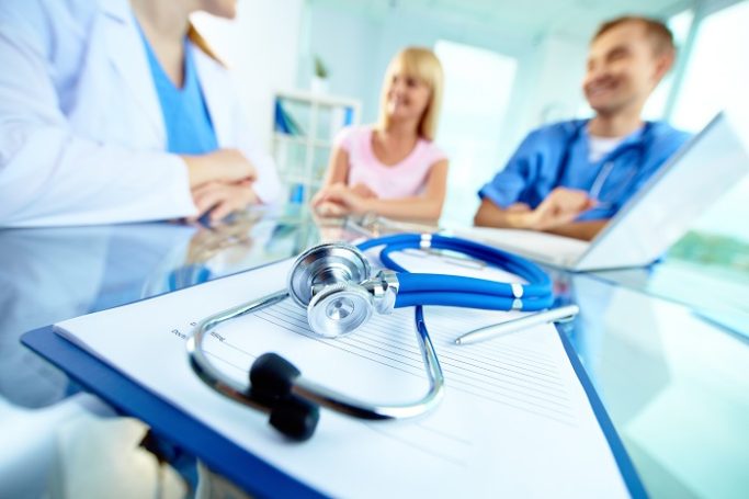 «ПроДокторов»: 1 000 000 записей на прием к врачу