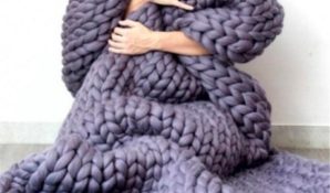 В предвкушении длинного уикенда. Лучшие товары для уютных выходных дома или в путешествии