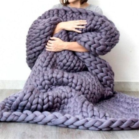 В предвкушении длинного уикенда. Лучшие товары для уютных выходных дома или в путешествии