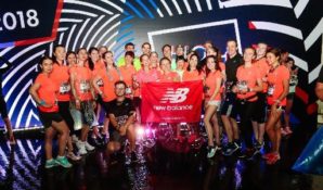 Компания «ДжамильКо» самый привлекательный работодатель по версии Randstad