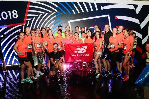 Компания «ДжамильКо» самый привлекательный работодатель по версии Randstad