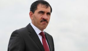 Эксперт выразил мнение о неактуальности референдума в вопросе установления границы между Чечней и Ингушетией