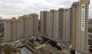 Суд вынес решение в пользу дольщиков ЖК «Квартал Триумфальный»