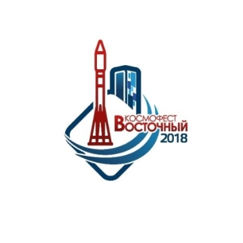 «Лунная Одиссея» была представлена на космодроме «Восточный»