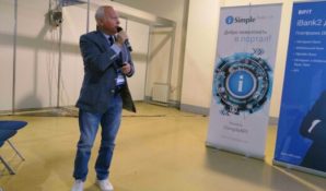 F2FGroup: как система LVA может использоваться в банковской сфере