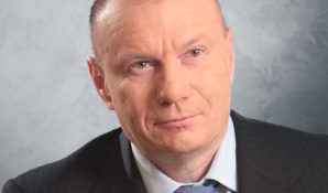 Норникель выпустит криптовалюту