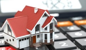 На рынке недвижимости установлен порядок — все благодаря переоценке кадастровой стоимости в Москве и Подмосковье