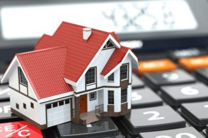 На рынке недвижимости установлен порядок — все благодаря переоценке кадастровой стоимости в Москве и Подмосковье