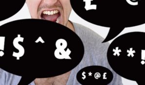 «Время» сменило стиль на «народный»