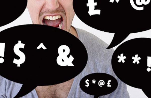 «Время» сменило стиль на «народный»