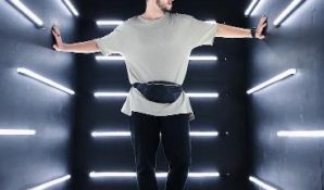 Rodos: Жизнь во всех ее проявлениях — вот источник вдохновения