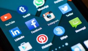 5 лучших приложений для девушек этой осенью