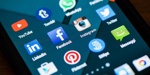 5 лучших приложений для девушек этой осенью