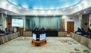 Узбекистан и Россия усиливают многоплановое взаимодействие в образовательной сфере