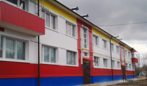 Советы по профквалификациям в наноиндустрии и ЖКХ договорились о сотрудничестве