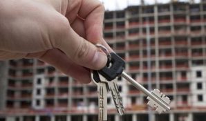 Особые права ИСЭО должны быть закреплены в новом законе о долевом строительстве