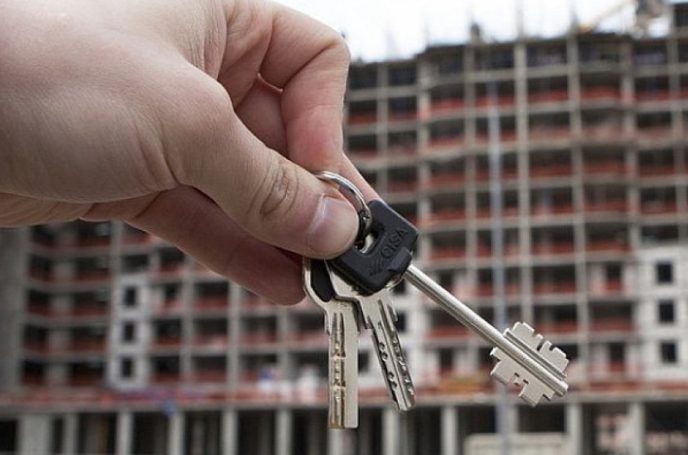 Особые права ИСЭО должны быть закреплены в новом законе о долевом строительстве