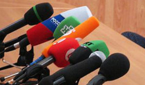 Опубликована официальная информация о ливийском дипломате