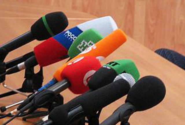 Опубликована официальная информация о ливийском дипломате