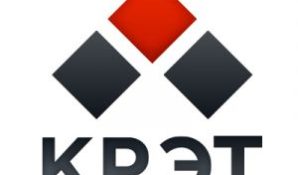 КРЭТ и МАДИ подписали соглашение о сотрудничестве и взаимодействии