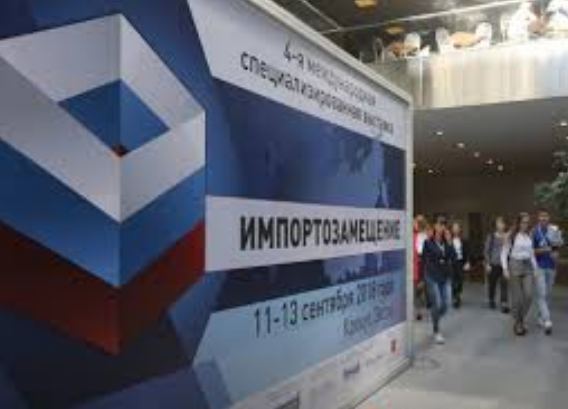 Инновационные решения наших предпринимателей способны заинтересовать Запад – Сергунина