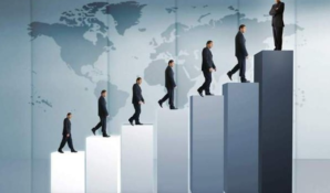 Яна Ганник рассказала о своих впечатлениях от семинара лайф-коуча Тони Роббинса