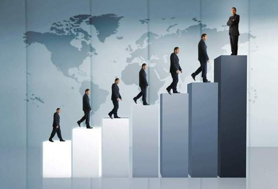 Яна Ганник рассказала о своих впечатлениях от семинара лайф-коуча Тони Роббинса