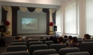 Дома культуры и спорта доступны всем детям Москвы