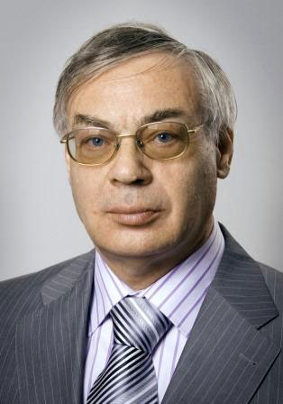 Леонид Подольский: Настоящее чтение – это не поглощение информации, это сопереживание, а может быть, и сотворчество