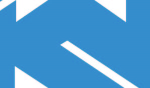 Распределительные валы с шариковыми дорожками GKN: идеально подходит как для поездок по дорогам, так и по бездорожью