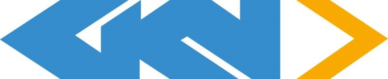 Распределительные валы с шариковыми дорожками GKN: идеально подходит как для поездок по дорогам, так и по бездорожью