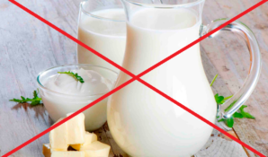 Россельхознадзор Ямала ведет «молочную войну» – эксперт