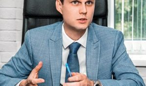 Илья Озолин считает необходимым повышать в строительстве присутствие страхования