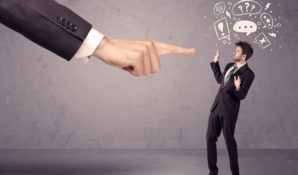 Малый бизнес Москвы делает выбор в пользу ИП