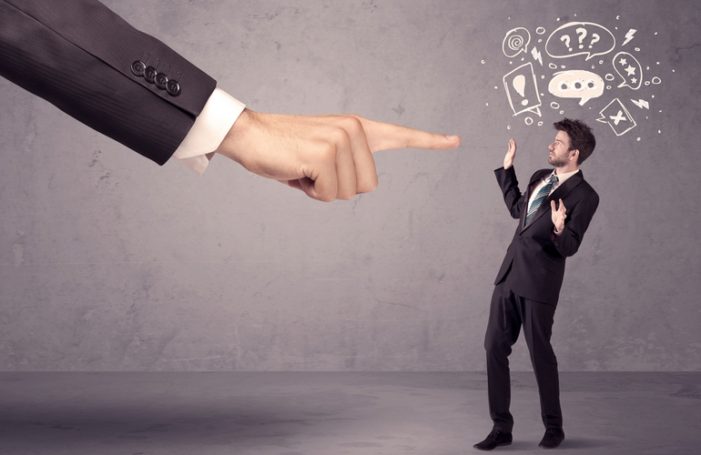 Малый бизнес Москвы делает выбор в пользу ИП