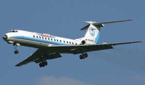 Правительство ЯНАО пополнило список финансируемых авиа-направлений 16 новыми маршрутами