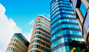 Владимир Ефимов: все больше предпринимателей приобретают недвижимость за пределами ЦАО