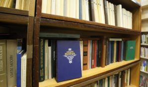 Наталья Сергунина прокомментировала рейтинг самых популярных библиотек в Москве