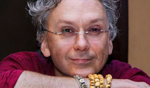 Первый в России персональный детский сад в смартфоне!«Сказбука. Заботливое обучение»