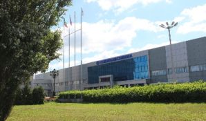 KAMA TYRES улучшил свои позиции в рейтинге крупнейших шинных производителей по сравнению с 2016 годом