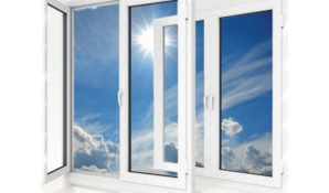 Готовимся к зиме вместе с «Окна Стрит»