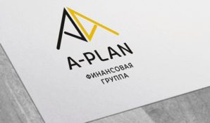 В МКК «А-План» представители бизнеса могут получить готовое решение по тендерному кредитованию в «одном окне»