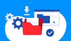 ЭДО.Поток: оператор фискальных данных OFD.ru запустил новый сервис