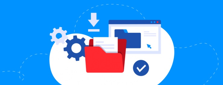 ЭДО.Поток: оператор фискальных данных OFD.ru запустил новый сервис